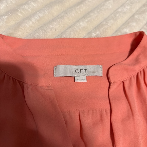 Blouse - Picture 5 of 5